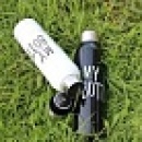 ������� � ����������: �������! ������ My Bottle