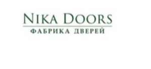 ������� ������ Nikadoors - ����������� 1