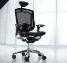 ������� ������ OKAMURA. �������� ������������ ������� ������.. ������ - �������/�������