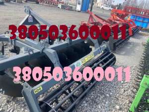 ������� ������ Palada 2400 - ����������� 1