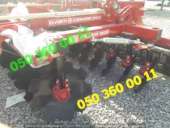 ������� ������ Pallada 3200 - ��������� �� ������� �������. ����-, c������������� - ����. ����. ���������