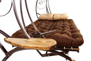 ������� ������ "Paradise", ������ ������ - ����������� 1