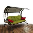 ������� ������ "Paradise", ������ ������ - ����������� 2