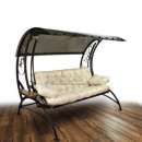 ������� � ����������: ������� ������ "Paradise", ������ ������