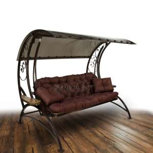 ������� ������ "Paradise", ������ ������ � ������� - ����������� 1