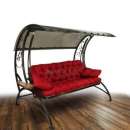 ������� ������ "PARADISE" ���������� �������� - ����������� 2