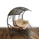 ������� ������ "PARADISE" ���������� �������� - ����������� 3