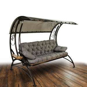 ������� ������ "PARADISE" ���������� �������� - ����������� 1