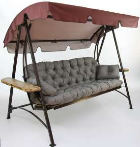 ������� ������ "PROVANCE" - �� ���������� ������ ���� - ����������� 1