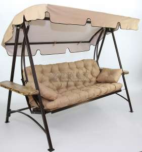 ������� ������ "PROVANCE", ���� �� �������������, ������� - ����������� 1