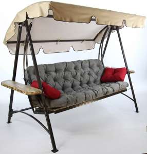 ������� ������ "Provance", ������ ������ - ���� �� ������������� - ����������� 1