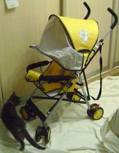 ������� ������ RAMETTO ����� (�� ��) - ����������� 1