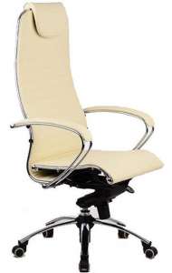 ������� ������ SAMURAI K1 - ����������� 1