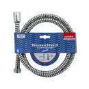 ������� � ����������: ������� ������ Schlaefer