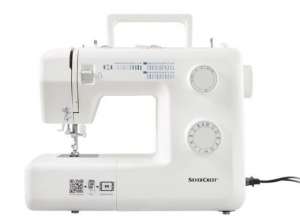 ������� ������ Silver Crest ����� L15-550049_01 - ����������� 1