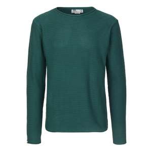 ������� ������ Solid - ����������� 1