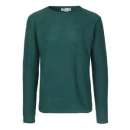 ������� ������ Solid - ����������� 1