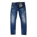 ������� ������ Solid - ����������� 2