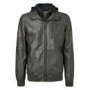 ������� ������ Solid - ����������� 3