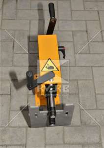 ������� ������ Sorex - ����������� 1