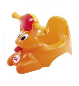 ������� ������ Spidy � ����������� ��������� - ����������� 1