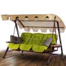 ������� ������ "TEXAS LUX" - ����������� 2