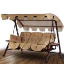 ������� ������ "TEXAS LUX" - ����������� 3