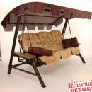 ������� ������ "Texas" - ������� ������ - ����������� 3