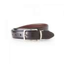 ������� ������ Tommy Hilfiger