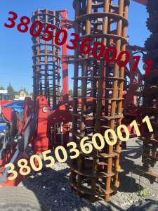 ������� ������ U 710 �� Metal-Fach ���� �� ������ - ����������� 1