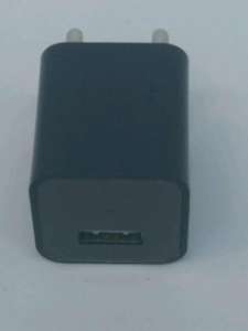 ������� ������ USB ������� 8�� HD 1080 ������ �� ������ - ����������� 1