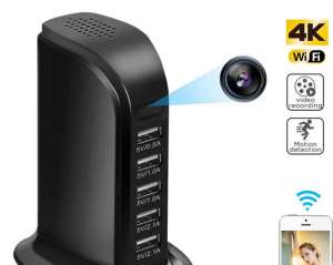 ������� ������ USB �������� ������� FULL HD - ����������� 1