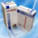 �������, ������ Viropack Plus Viropack + Daclavirocyrl �������, ����������� - ����������� 2