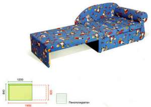 ������� ������ votdivan - ����������� 1