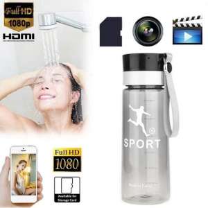 ������� ������ WI FI IP � ������� ������� FULL HD ������ ���������� - ����������� 1