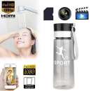 ������� � ����������: ������� ������ WI FI IP � ������� ������� FULL HD ������ ����������