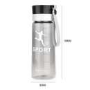 ������� ������ WI FI IP � ������� ������� FULL HD ������ ���������� - ����������� 2