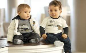 ������� ������ WOJCIK. ��������-������� ������ - ����������� 1