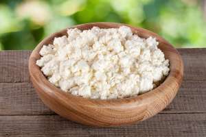 ������� ������ Zorka Milk - ����������� 1