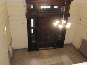 ������� ������, �. 1� - ����������� 1