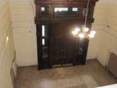 ������� ������, �. 1�. ������ ������ - ������