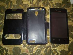 ������� ������ � 319 - ����������� 1