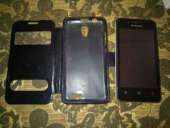 ������� � ����������: ������� ������ � 319