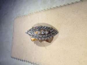 ������� ������ � 45 ������������!!! - ����������� 1