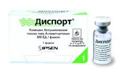 ������� ������ � � ������� ��������� � ����� ������. - ����������� 1