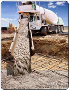 ������� ������ � ��� � ����� � �������� �������. - ����������� 1