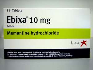 ������� ������ � ���, �� ������ ������� �������� ��������� ��������. - ����������� 1