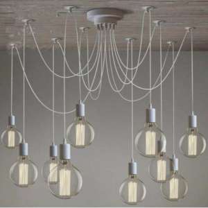 ������� ������ � ���� ���� ����� - ����������� 1