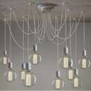 ������� � ����������: ������� ������ � ���� ���� �����