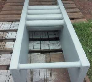 ������� ������ � ����, ������. �������������, �������� ������������ - ����������� 1